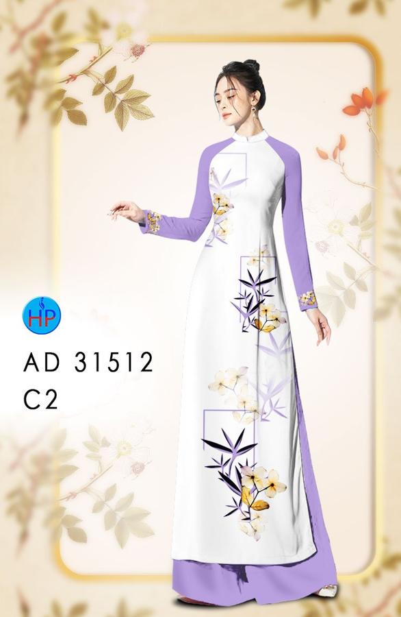 1647509492 vai ao dai dep moi ra%20(11)